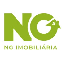 NG Imobiliária logo - Similar company to Mobilu