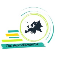 The Procurementor logo - Similar company to Spreadaid International
