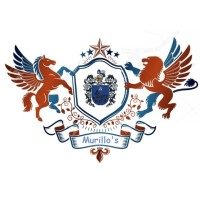 Murillo's Agente inmobiliario logo - Similar company to Aod Ibérica