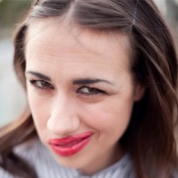 Miranda Sings, Netflix and YouTube Comedian logo - Similar company to Flip App