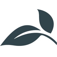 TECHSALV logo - Similar company to Macauley Technologies