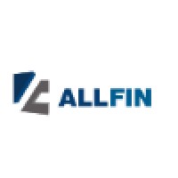 Allfin NV logo - Similar company to Fierce Immo