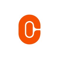 Complement Services logo - Similar company to Acie Asesoría Y Consultoría Integral Empresarial S.A.S.