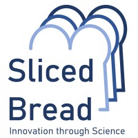 Sliced Bread Limited