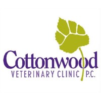 Cottonwood Veterinary Clinic P.C.