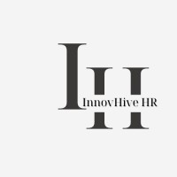 Innovhive HR logo - Similar company to Coders Unlimited - Part Of Ryze Digital