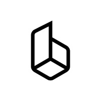 botspot 3D Scan GmbH logo - Similar company to Infinisense Technologies Gmbh