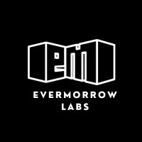 Evermorrow Labs logo - Similar company to Dr. R. N. Gupta Technical Educational Society