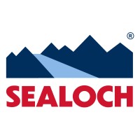 F&A Specialty Foods, Inc. (Sealoch brand) logo - Similar company to Grit Inc.