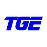 TRUONG GIANG Electric logo - Similar company to Vms - Tin Cậy Hiệu Suất Cao