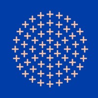 Spread Prosperity Solutions logo - Similar company to Pequenos Nadas  (