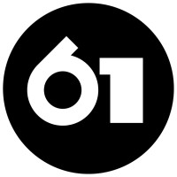 Lot61 Malta logo - Similar company to Juice&Brew