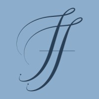FINERFINER logo - Similar company to Well–Crafted