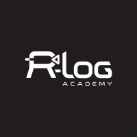 R-Log Academy logo - Similar company to Makerskit Llc
