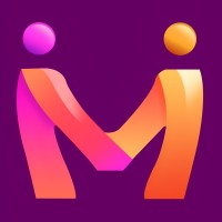 Menteba logo - Similar company to Henna Ayoob Psychological Services