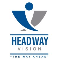 Headway Vision logo - Similar company to Unifylist