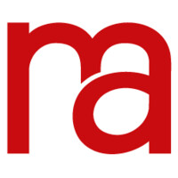 Медиа Альянс logo - Similar company to Zizor.Org