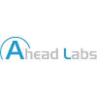 Ahead Labs, S.L.
