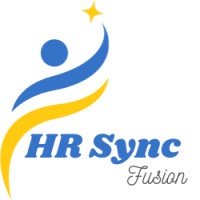 HRSyncFusion logo - Similar company to Cloud Muneem