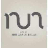 Nun Assisi Relais & Spa Museum logo - Similar company to Antognolla Resort & Residences