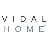 Vidal Home logo - Similar company to P & A Home Mate Ltd