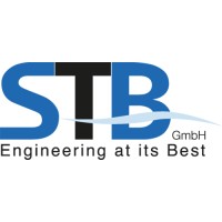 STB GmbH logo - Similar company to Flexaseal Engineered Seals And Systems, Llc