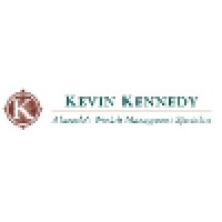 Kevin Kennedy Llc