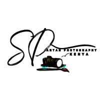 SPARTAN PHOTOGRAPHY KENYA logo - Similar company to Eveminet Communication Solutions  Limited