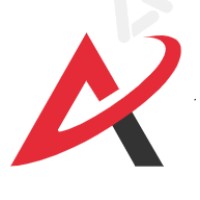 ASAP CONSULTING logo - Similar company to Technovida Engineering