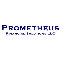 Prometheus Financial Solutions LLC logo - Similar company to Affirmative Financial Services