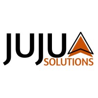 Juju Solutions