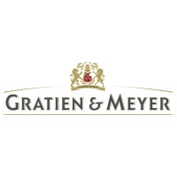 Gratien & Meyer logo - Similar company to Ackerman