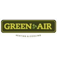 Green Air, Inc logo - Similar company to Davisystems