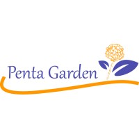 Penta Garden logo - Similar company to Didanet Srl