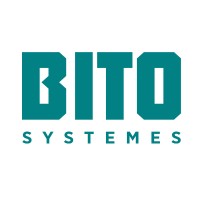 BITO Systèmes FRANCE 🇫🇷 logo - Similar company to Batics