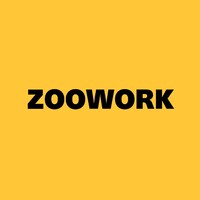 Zoowork logo - Similar company to Mindcase