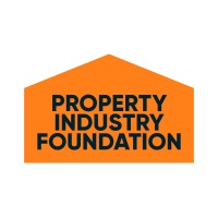Property Industry Foundation logo - Similar company to Schored Projects
