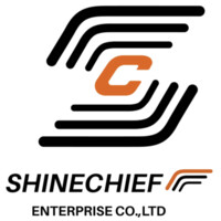 SHINE CHIEF ENTERPRISE CO.,LTD logo - Similar company to Opulence International