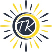 Kennedy Coaching & Consulting