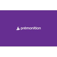 Prémonition logo - Similar company to Song Co. Ltd