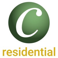C Residential Ltd