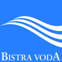Bistra voda d.o.o. logo - Similar company to Siri Pro