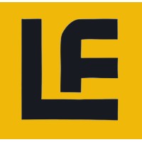 LeadFactory.ai logo - Similar company to The Creative Life