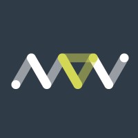 Mari4_YARD logo - Similar company to Shyps Project