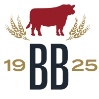 Bush Brothers Provision Company logo - Similar company to Levenger Company