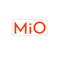 MiOrganics LLC logo - Similar company to Sunset Vibes