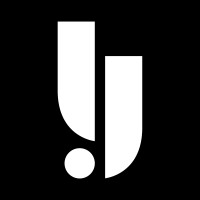 Ylyttaa logo - Similar company to Y Design