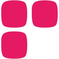 Corpex Ventures Gmbh