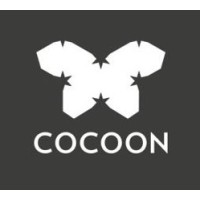 Cocoon Global logo - Similar company to Mzsilk