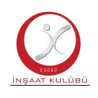 ESOGU İK logo - Similar company to Zekron Constructi̇on